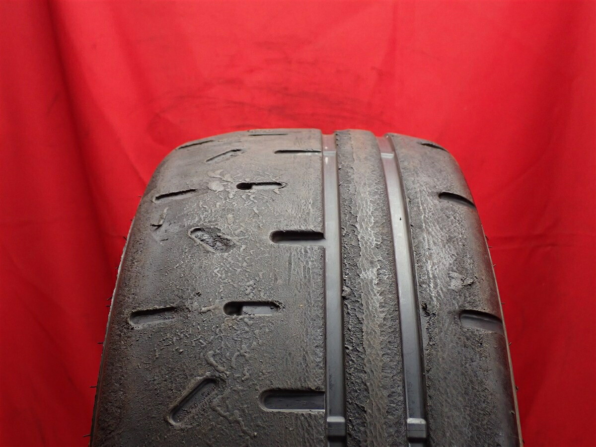 グッドイヤー イーグル RS スポーツ V-SPEC GOODYEAR EAGLE RS Sport V-SPEC 205/55R16 94V 164 1シリーズ 1シリーズ カブリオーレ 1シリーズ クーペ 2008 2シリーズ グランクーペ 307 307CC 307SW 308 308CC 308SW 3シリーズ ti 3シリーズ クーペ 3シリーズ セダン 3シリー