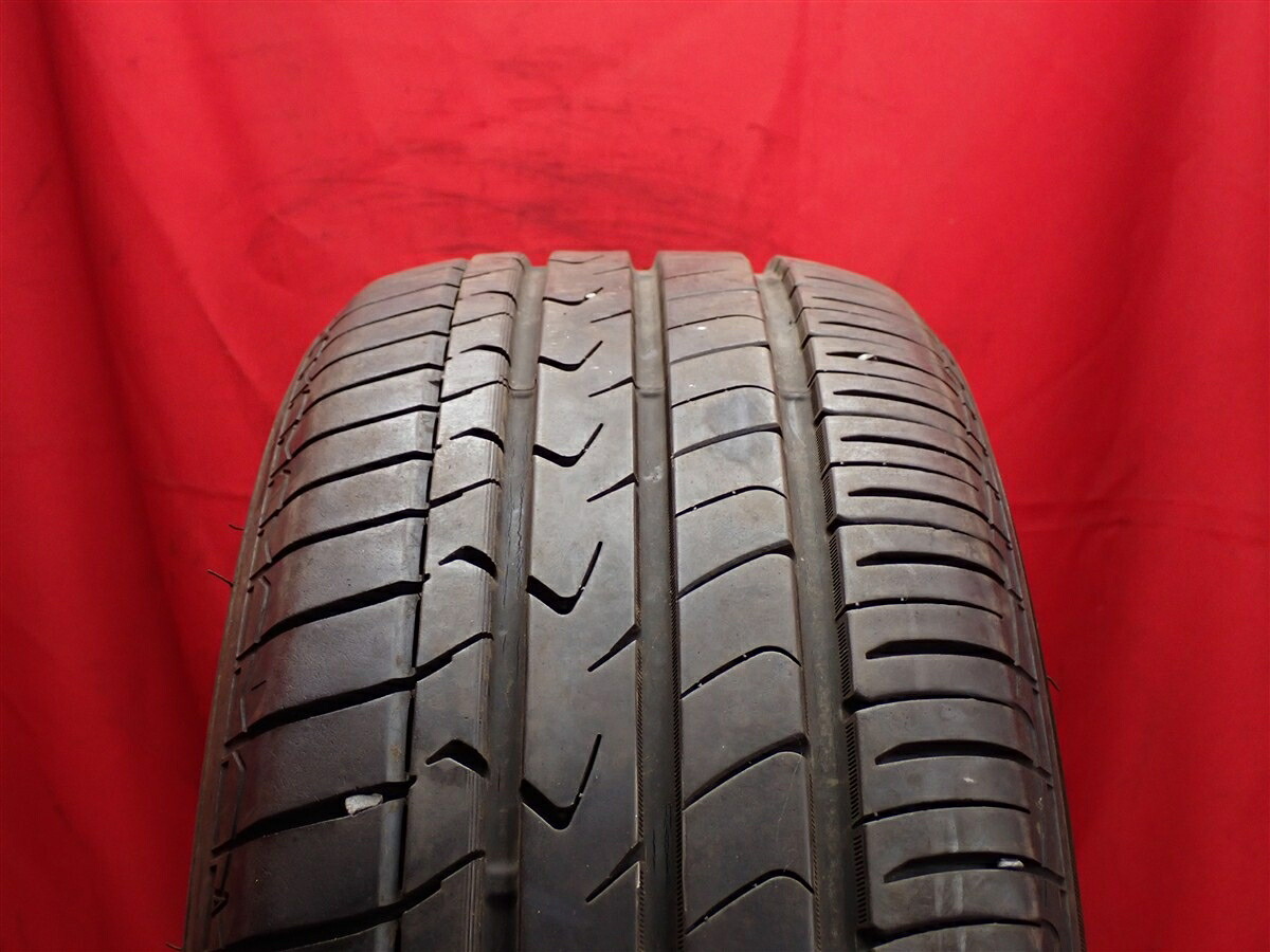 トーヨー トランパス mpZ TOYO TRANPATH mpZ 205/55R16 94V 164 1シリーズ 1シリーズ カブリオーレ 1シリーズ クーペ 2008 2シリーズ グランクーペ 307 307CC 307SW 308 308CC 308SW 3シリーズ ti 3シリーズ クーペ 3シリーズ セダン 3シリーズ ツーリング 406 500L 825 827