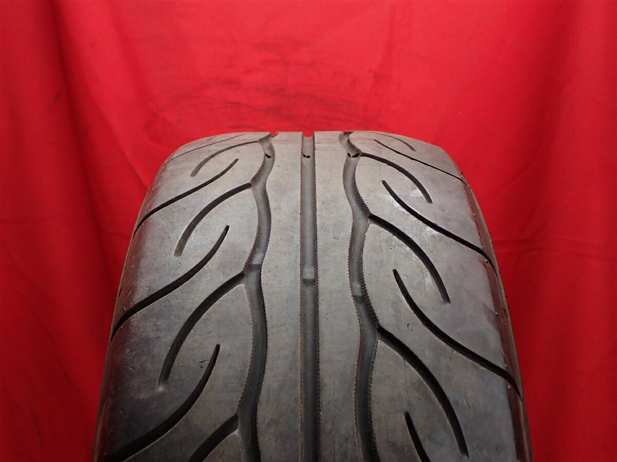 ヨコハマ アドバン ネオバ AD08R YOKOHAMA ADVAN NEOVA AD08R 205/55R16 91V 164 1シリーズ 1シリーズ カブリオーレ 1シリーズ クーペ 2008 2シリーズ グランクーペ 307 307CC 307SW 308 308CC 308SW 3シリーズ ti 3シリーズ クーペ 3シリーズ セダン 3シリーズ ツーリング