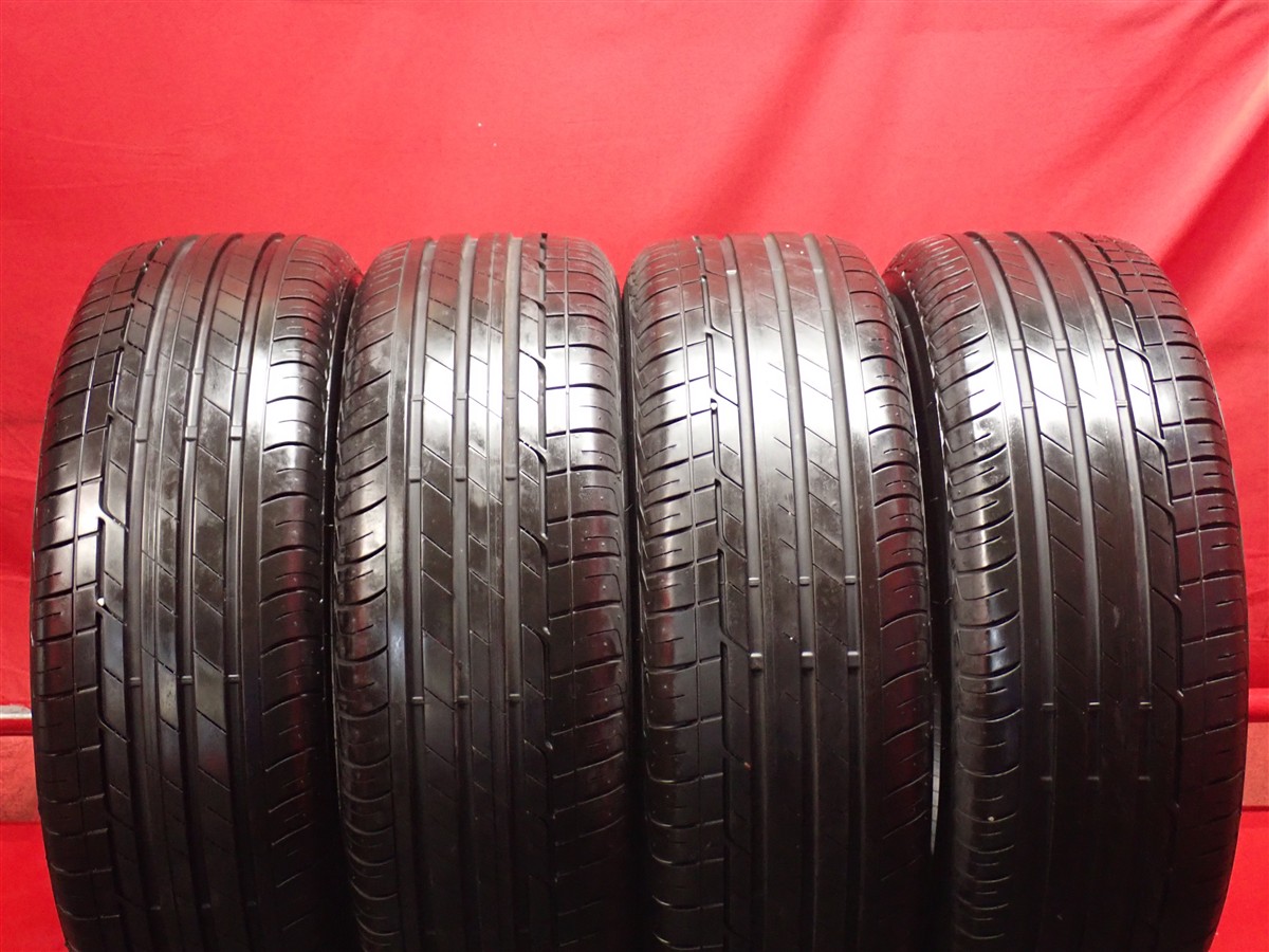 ブリヂストン トランザ T001 BRIDGESTONE TURANZA T001 215/60R16 95V 3008 500X 508 508SW CX-3 ES330 LS MPV Q2 RVR Tロック WR-V アリスト アルティス ウィンダム エアトレック エスティマ オデッセイ カマロ カムリ クラウン マジェスタ クラウン ロイヤル グランディス
