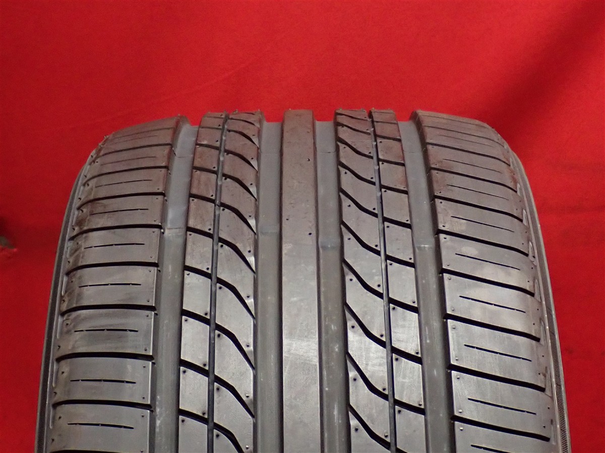 楽天市場】ヨコハマ エコス ES300 265/30R19 89W◇2本以上より受付 
