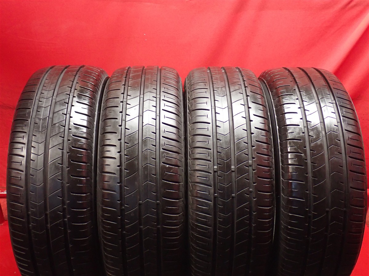 楽天市場】ブリヂストン トランザ T001 BRIDGESTONE TURANZA T001 215
