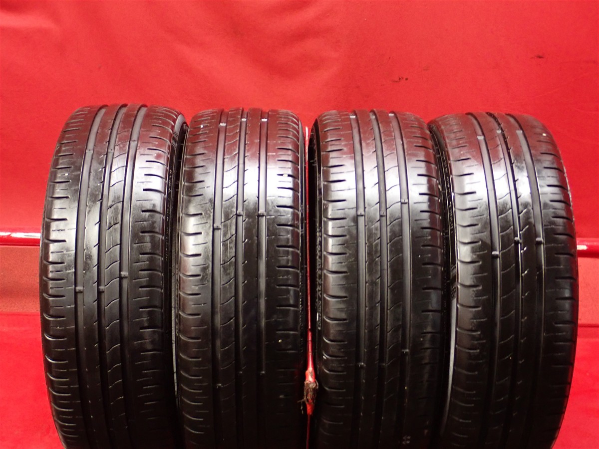 クムホ エクスタ HS51 KUMHO ECSTA HS51 165/40R16 73V 13,200円