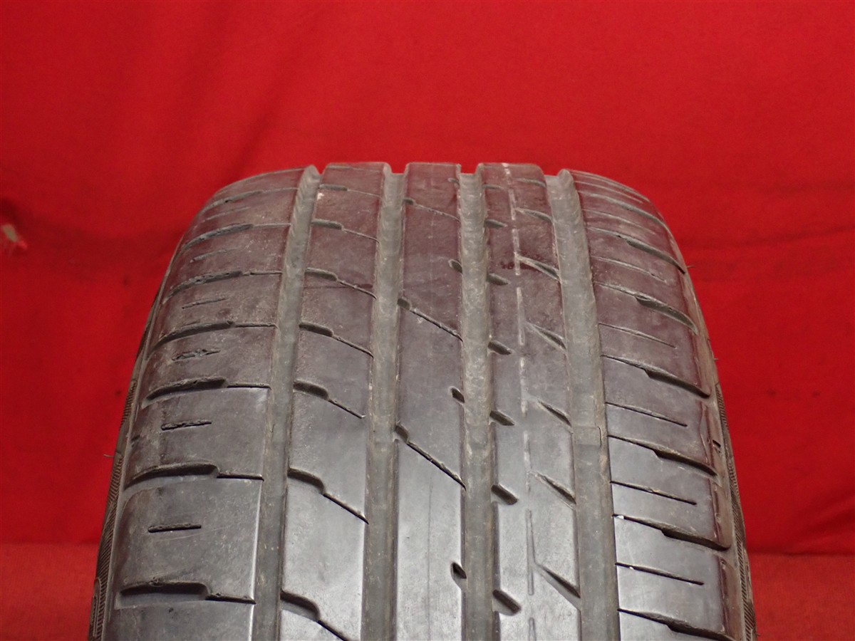 ダンロップ エナセーブ RV504 DUNLOP ENASAVE RV504 215/50R17 95V 348 スパイダー 5008 9-3 スポーツ セダン C3 エアクロス SUV C70 HHR S60 V60 アストラ アテンザ スポーツ アテンザ スポーツワゴン アテンザ セダン アテンザ ワゴン イプサム インサイト インスパイア