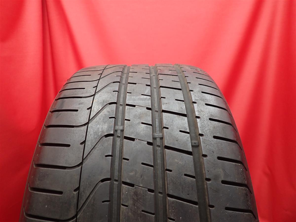 ピレリ P ZERO PIRELLI P ZERO 295/30R20 101Y 911 カレラ DB9 DBS E Fタイプ GT M6 グランクーペ SLS XJ XKR クワトロポルテ ヴィラージュ|中古タイヤ・ホイールの太平タイヤ