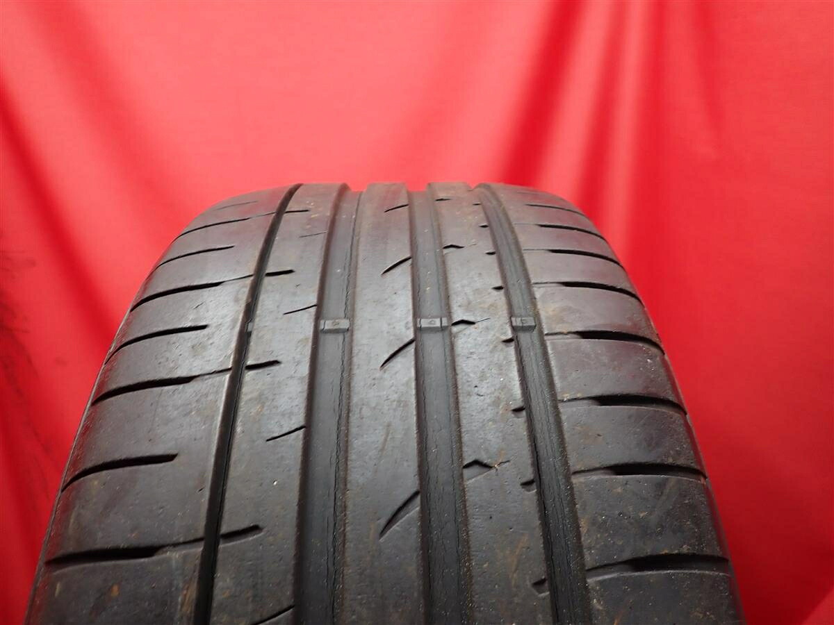 グッドイヤー イーグル F1 アシメトリック 2 GOODYEAR EAGLE F1 ASYMMETRIC 2 235/35R20 88Y 458 イタリア 458スパイダー 718 ボクスター ケイマンS ボクスター