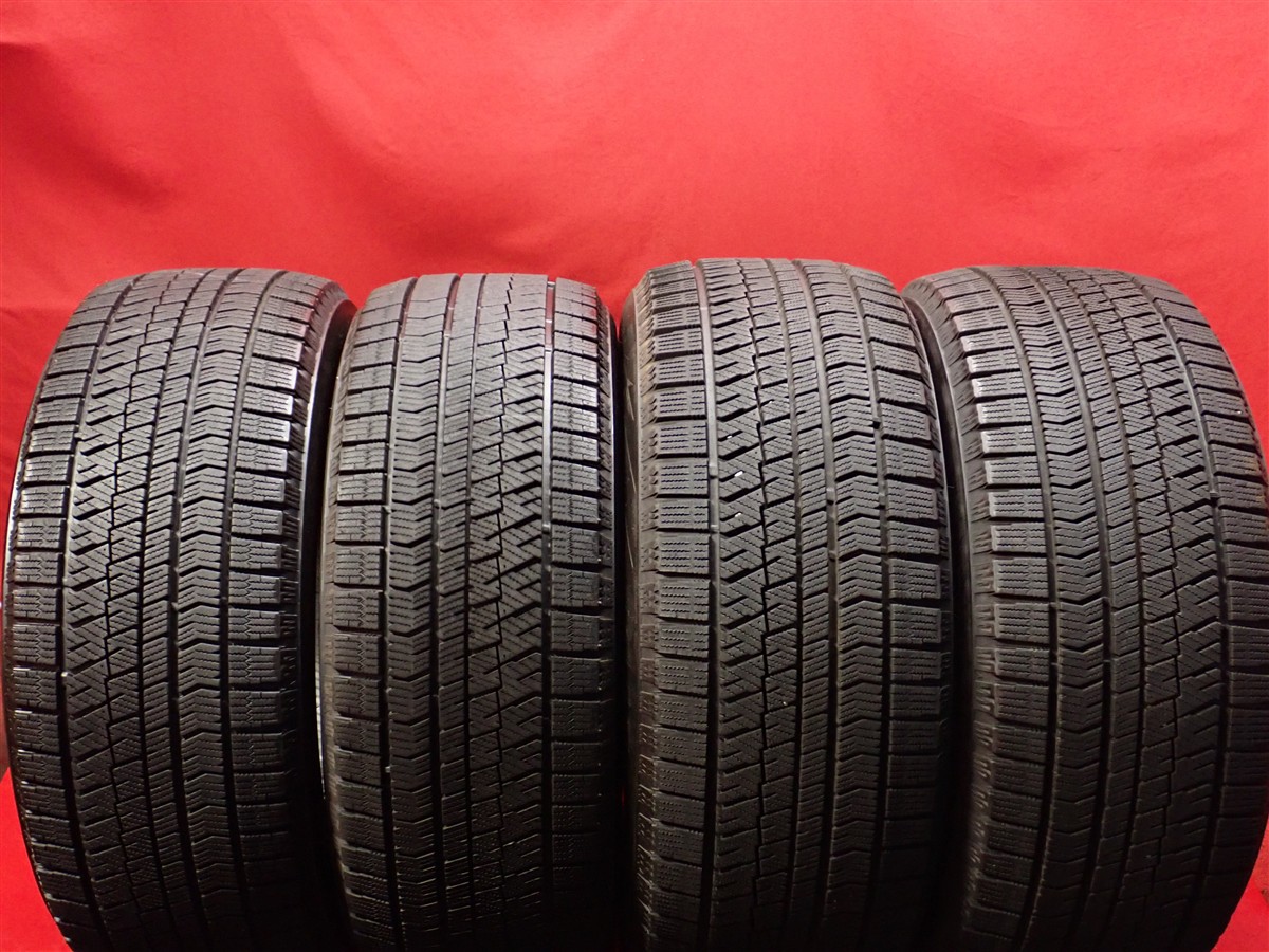 ブリヂストン ブリザック VRX2 BRIDGESTONE BLIZZAK VRX2 225/50R17 94Q 235/50R17 96Q2シリーズ クーペ 3008 3シリーズ セダン 3シリーズ ツーリング 4シリーズ クーペ 4シリーズ グランクーペ 5シリーズ セダン 5シリーズ ツーリング 607 9-3 スポーツ エステート A4 A4｜中古タイヤ・ホイールの太平タイヤ