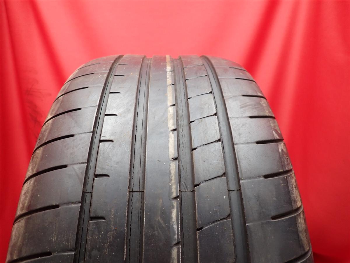 グッドイヤー イーグル F1 アシメトリック 3 GOODYEAR EAGLE F1 ASYMMETRIC 3 255/35R20 97Y A6 A6 アバント B5 B6 CL D5 F12ベルリネッタ Fタイプ RS Q3 S S6 S90 V90 XF XJ XJR XKR XKクーペ XKポートフォリオ グラントゥーリズモ バンキッシュ ロードスター V8