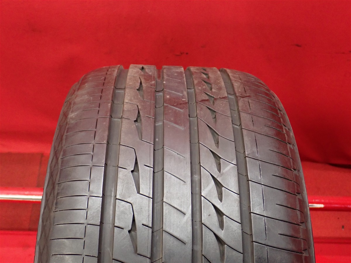 ブリヂストン レグノ GR-XII BRIDGESTONE REGNO GR-XII 275/35R19 100W 5シリーズ セダン 5シリーズ ツーリング 6シリーズ カブリオーレ 6シリーズ クーペ 6シリーズ グランクーペ B5 CLSクラス DB7 DB9 Eクラス クーペ Eクラス ステーションワゴン Eクラス セダン Fタイプ｜中古タイヤ・ホイールの太平タイヤ 10,296円