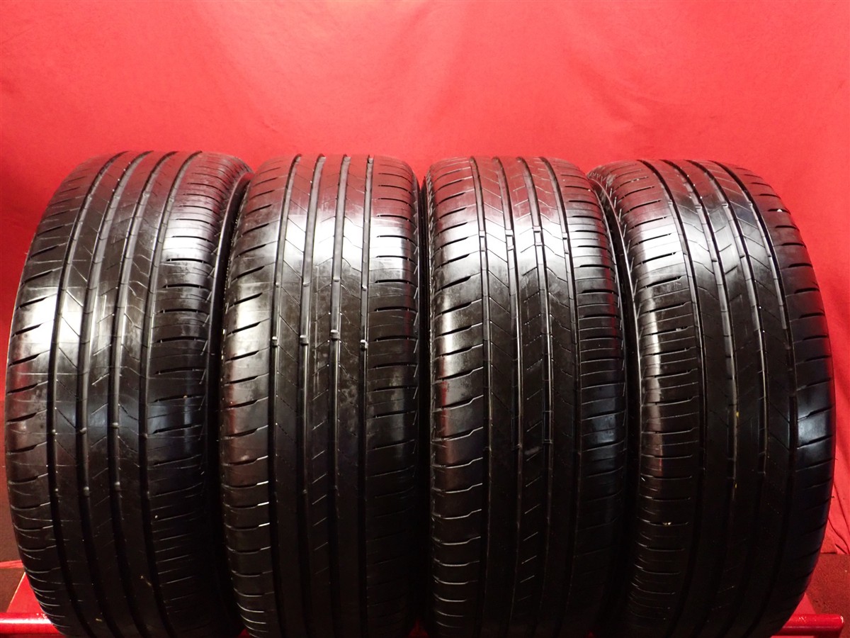 楽天市場】ブリヂストン アレンザ 001 RFT BRIDGESTONE ALENZA