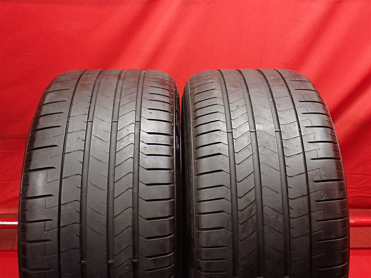 ピレリ P ZERO PZ4 PIRELLI P ZERO PZ4 285/35R20 104Y 5シリーズ セダン GT-R M5 S S クーペ Sクラス X5M カリフォルニア クワトロポルテ グランカブリオ グラントゥーリズモ