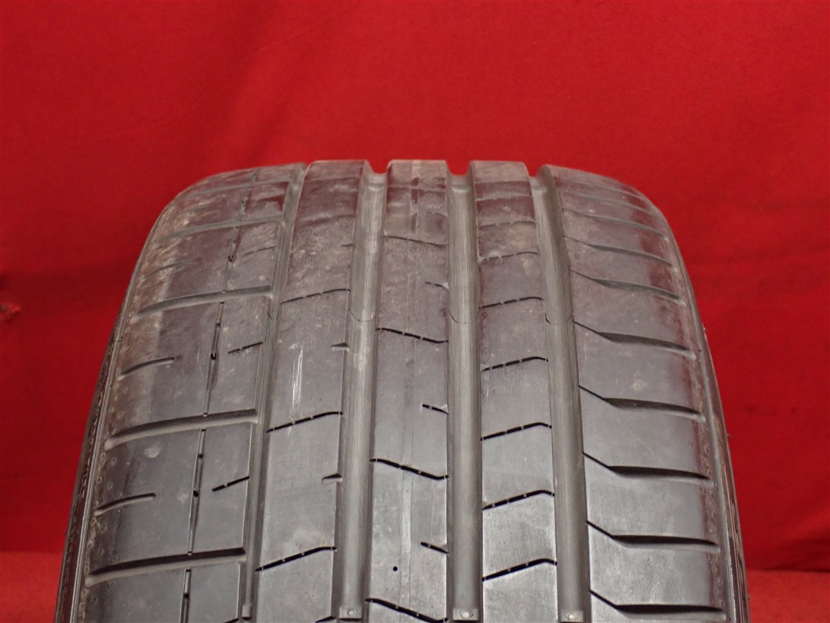 ピレリ P ZERO PZ4 PIRELLI P ZERO PZ4 235/35R19 91Y 911 911 GT3/GT2 911 カレラ 911 カレラ4 911 ターボ 911 ターボS 911 タルガ4 A6 アバント C F430 R8 R8 スパイダー RS3 エヴォーラ ガヤルド クーペ グランスポーツ スパイダー シロッコ ボクスターS マクラーレン MP