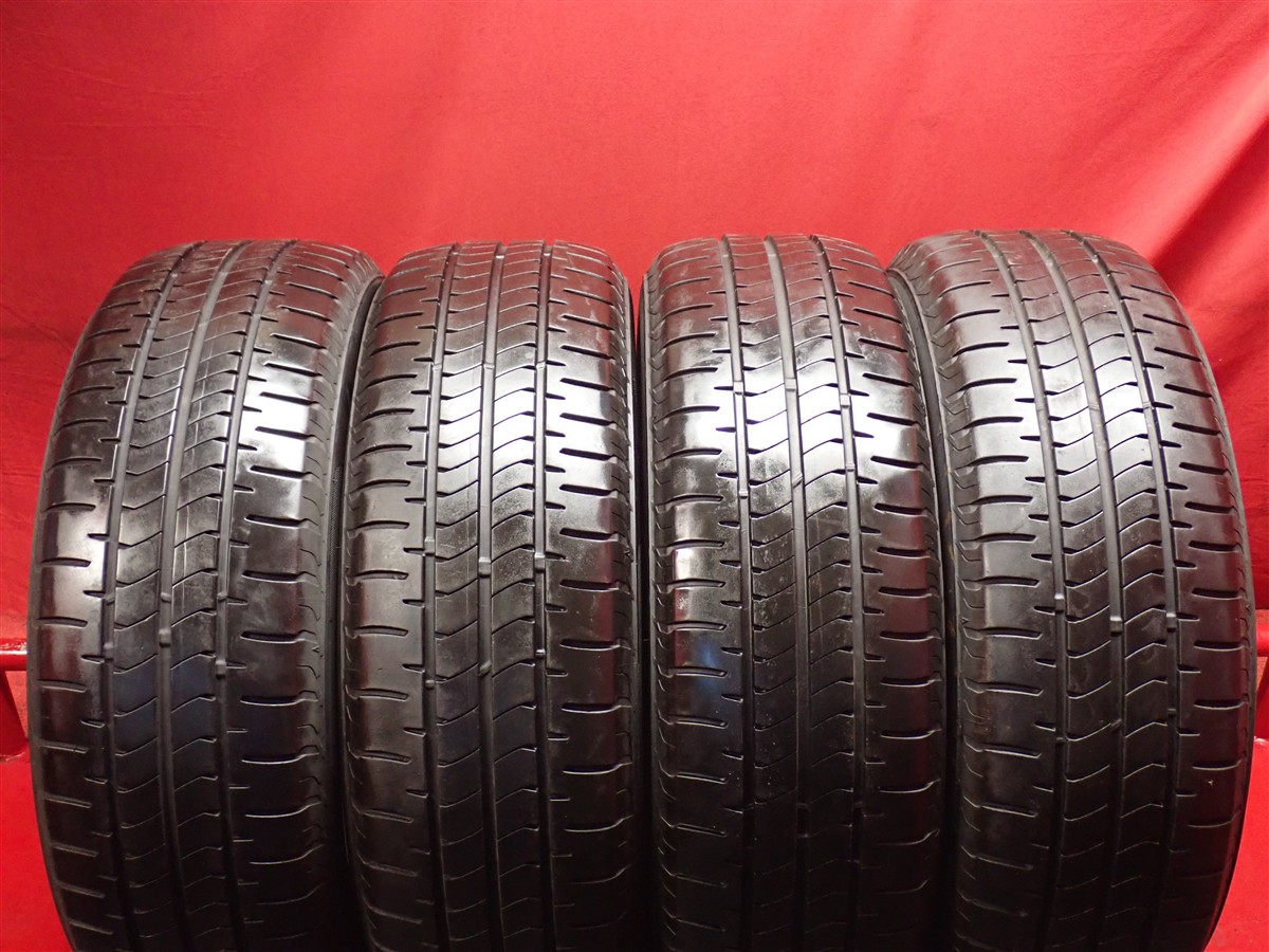 ブリヂストン ニューノ BRIDGESTONE NEWNO 205/60R16 92H 2シリーズ アクティブツアラー 2シリーズ グランツアラー 3シリーズ セダン 3シリーズ ツーリング A4 A4 アバント Aクラス Aクラス セダン C3 エアクロス SUV C4 ピカソ Eクラス セダン HR-V SX4 Sタイプ Tクロ