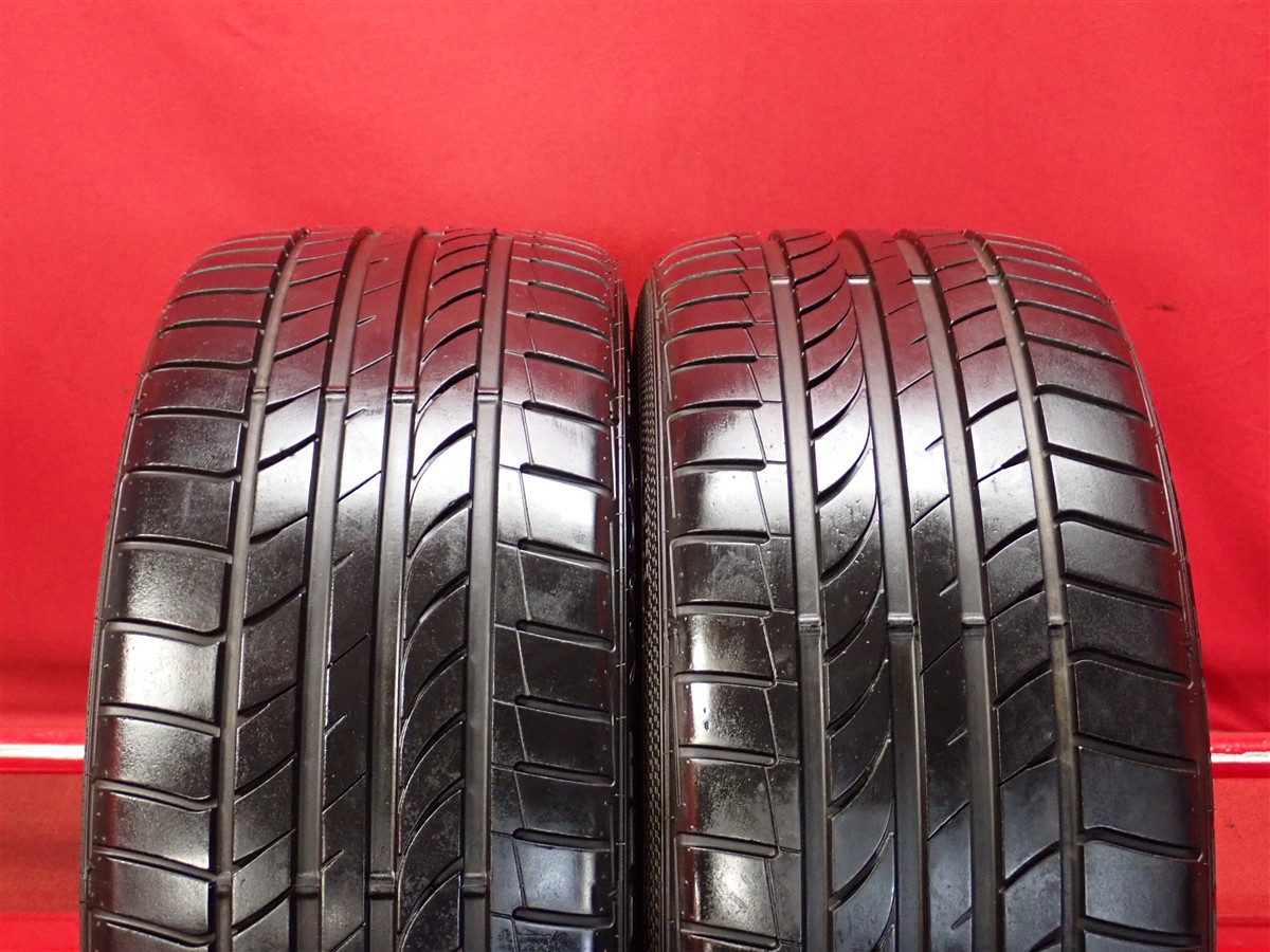 ダンロップ SPスポーツ MAXX TT DUNLOP SP SPORT MAXX TT 245/40R19 98Y 4シリーズ グランクーペ 599 5シリーズ セダン 5シリーズ ツーリング 6シリーズ カブリオーレ 6シリーズ クーペ 6シリーズ グランクーペ 9-5 セダン B5 CLSクラス Eクラス クーペ Eクラス ステーショ