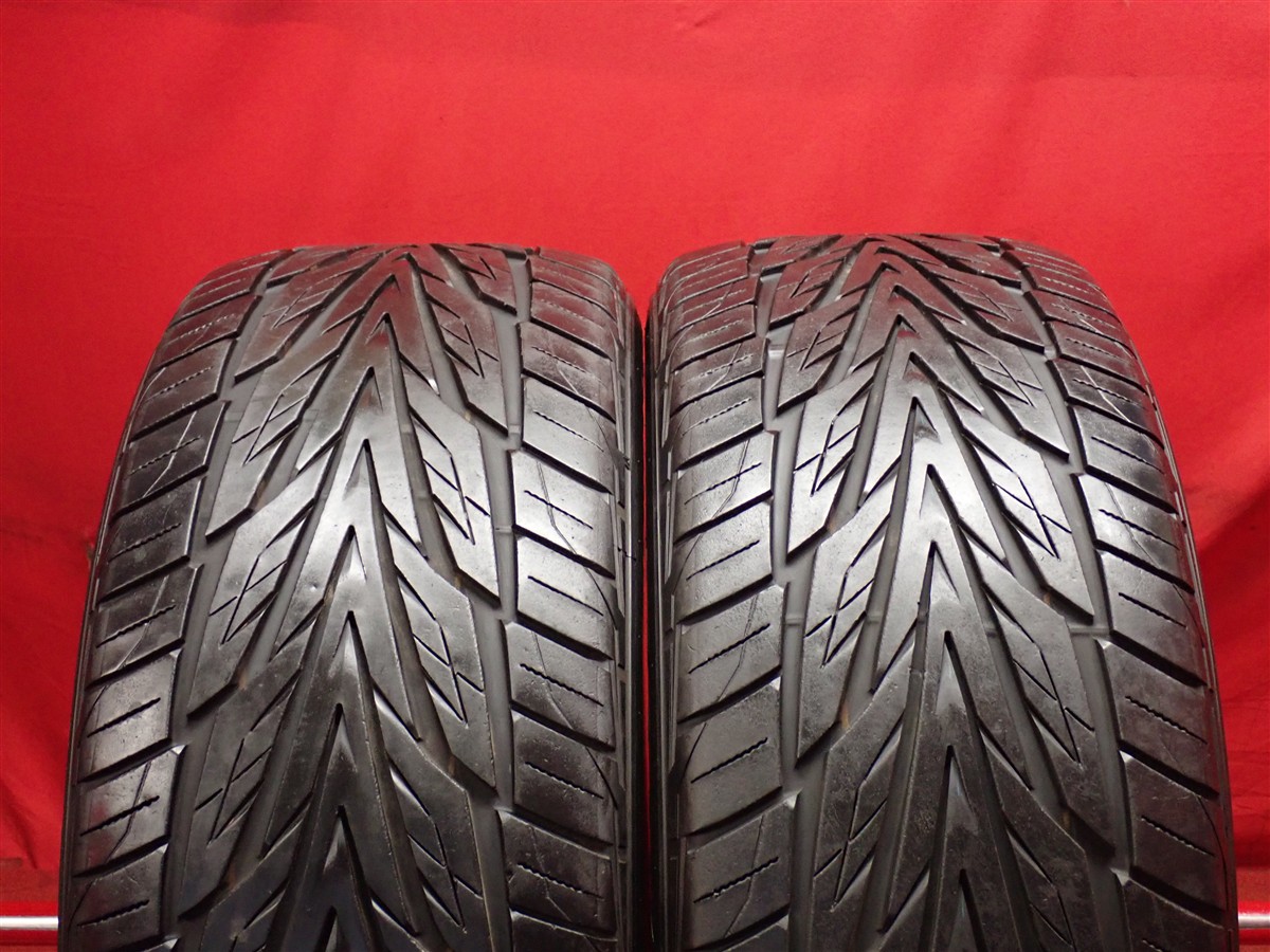 トーヨー プロクセス STIII TOYO PROXES 255/50R19 107V GLEクラス Mクラス Rクラス X5 X6 XC90 ゴースト ゴースト シリーズII パシフィカ パナメーラ マカン レンジローバー スポーツ