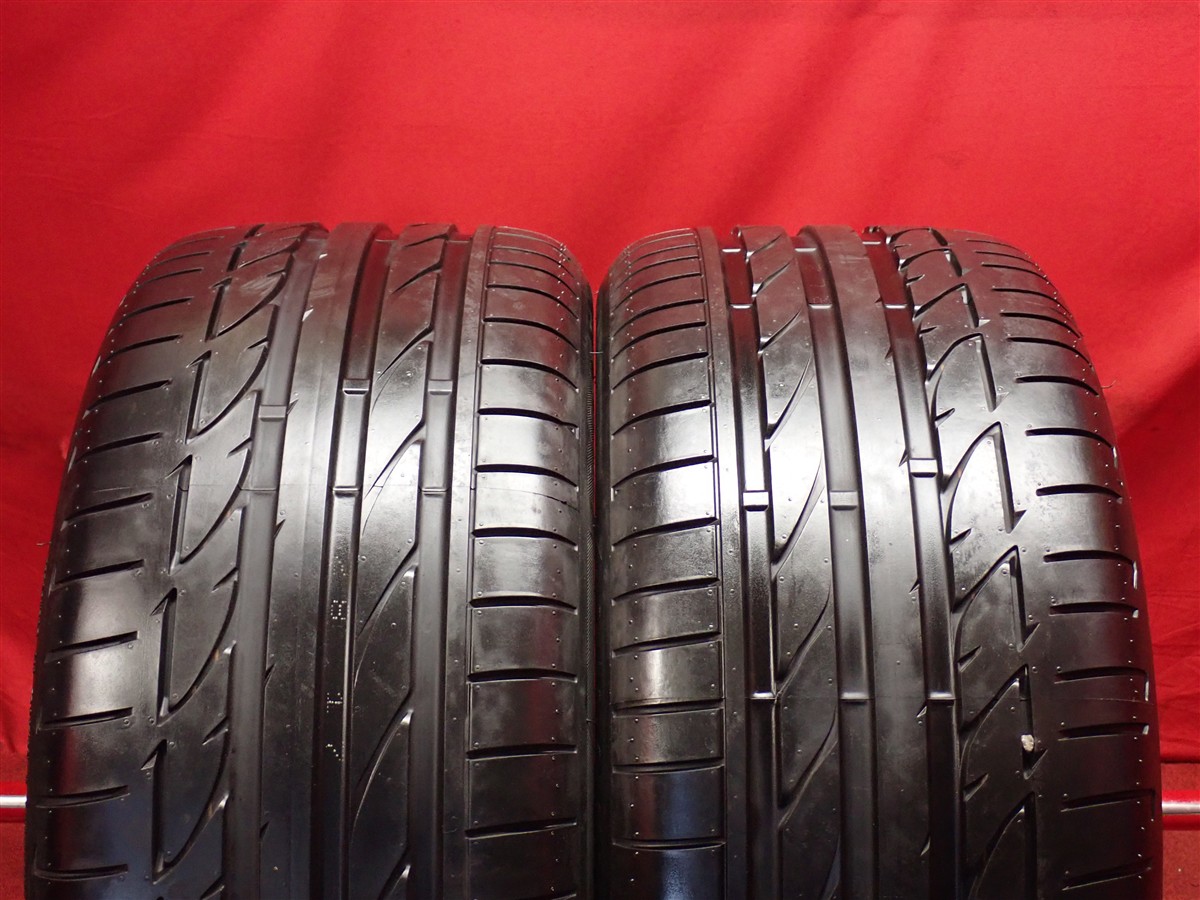 ブリヂストン ポテンザ S001 MOE BRIDGESTONE POTENZA S001 MOE 275/40R19 101Y 5シリーズ グランツーリスモ 7シリーズ CL CLクラス CTSクーペ S S クーペ STS Sクラス X3 X4 XJ アクティブハイブリッド7 ギブリ クワトロポルテ コンチネンタル GT コンチネンタル GTC コン