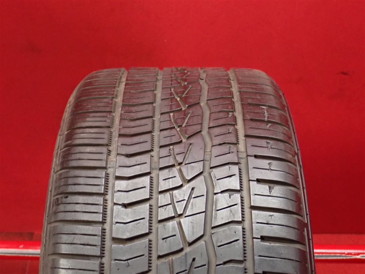 コンチネンタル コントロール コンタクト スポーツ SRSプラス CONTINENTAL CONTROL CONTACT SPORT SRS+ 255/40R19 100Y 4シリーズ グランクーペ A6 A6 アバント A7 A8 CL CLクラス CTS CTSクーペ M5 M6 S Sクラス X5 XJ XJ8 XJR XLR ティグアン デイムラー バンキッシュ フ 15,048円