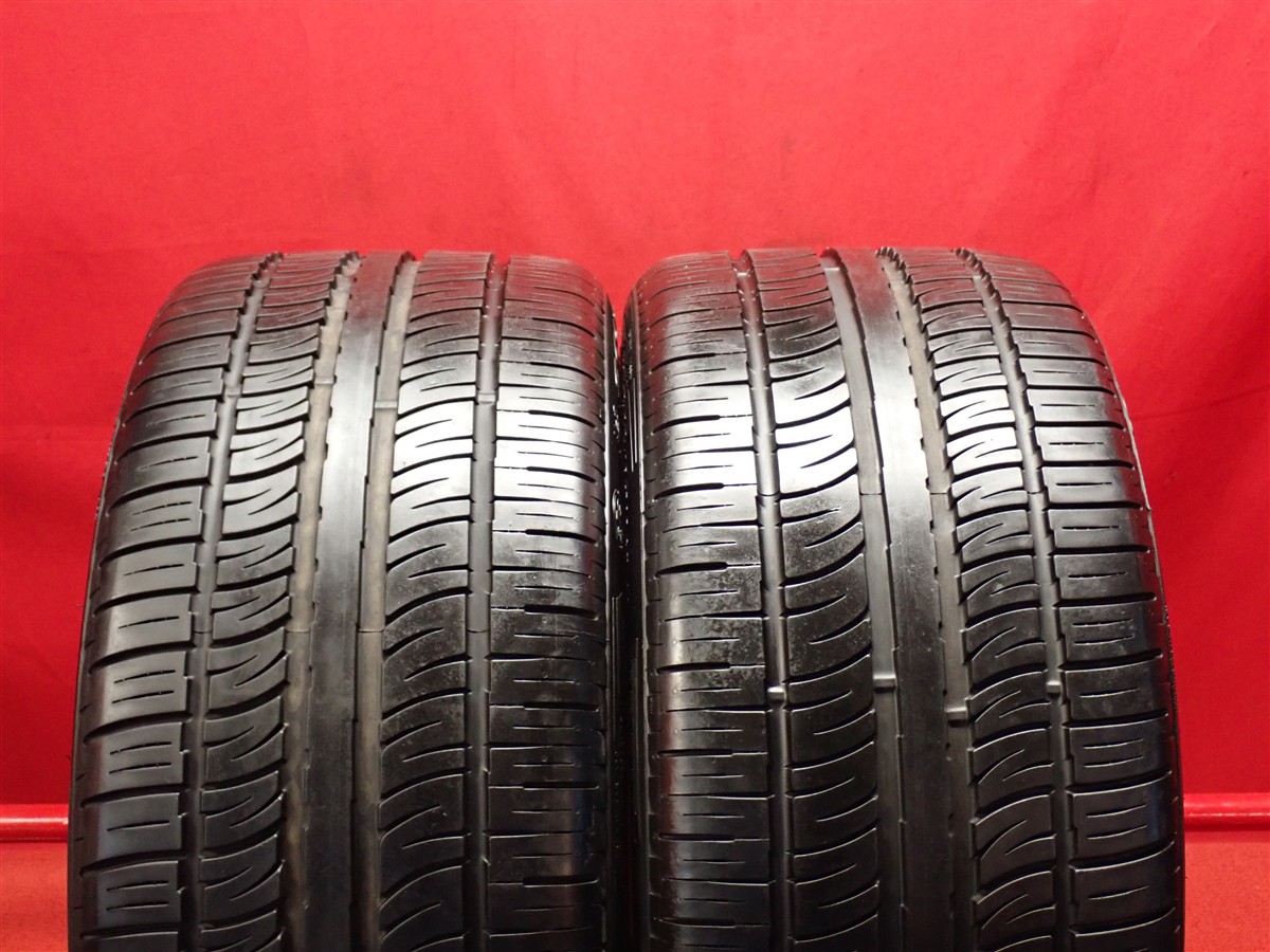ピレリ SCORPION ZERO アシンメトリコ PIRELLI SCORPION ZERO ASIMMETRICO 285/35R22 106W カイエン クーペ モデル X