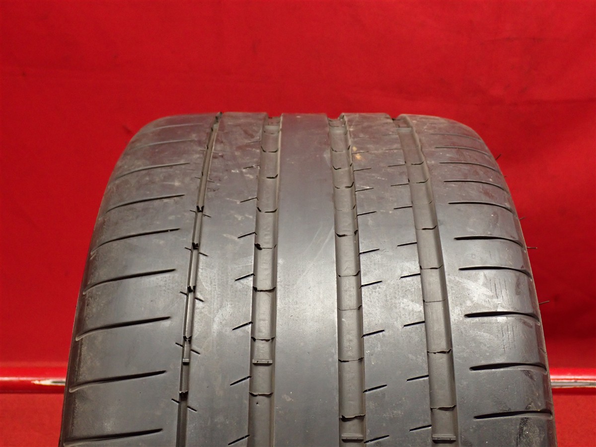 ミシュラン パイロット スーパー スポーツ MICHELIN PILOT SUPER SPORT 285/30R19 98Y C C クーペ CLS CLS シューティングブレーク CLSクラス E SL SLクラス コルベット ジュリア