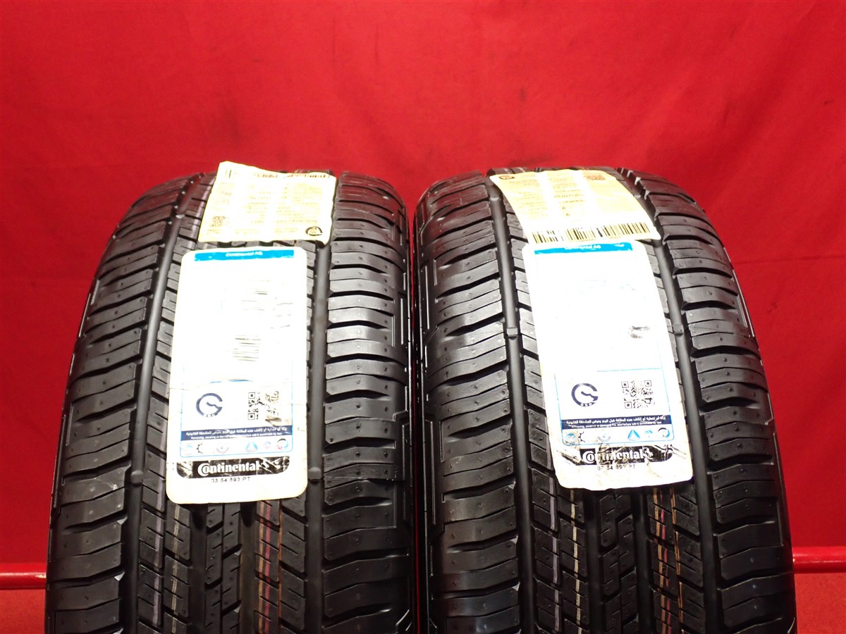コンチネンタル 4×4 コンタクト CONTINENTAL 4x4 CONTACT 255/55R19 111V Fペイス Q7 アマロック カイエン ディスカバリー ディスカバリー4 レンジローバー ヴェラール レンジローバー ヴォーグ 28,908円