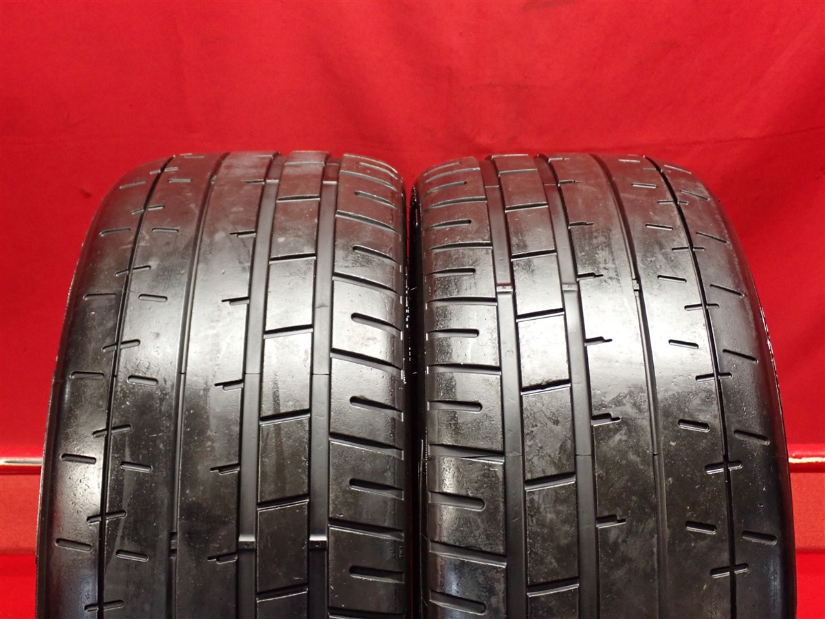 ピレリ P ZERO トロフェオ R PIRELLI P ZERO TROFEO R 235/35R20 88Y 458 イタリア 458スパイダー 718 ボクスター ケイマンS ボクスター