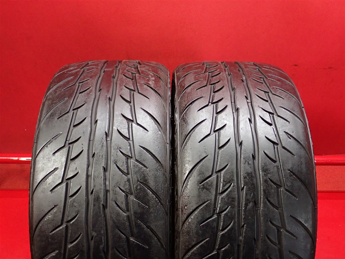 ファイナリスト　タイヤ　595 EVO 595 EVO 255/35ZR20 Amazon.co.jp: FINALIST(ファイナリスト) タイヤ サマータイヤ 1本 595