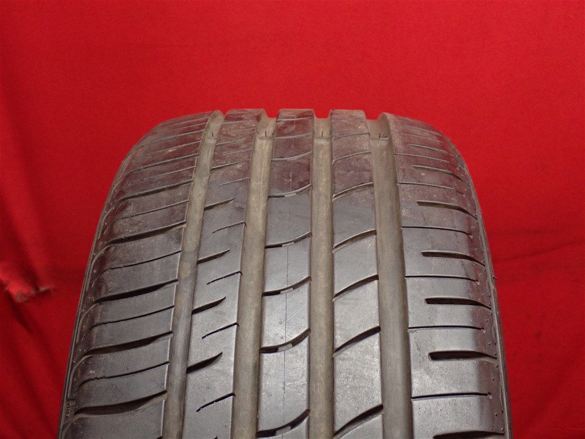 ネクセン N' FERA RU1 NEXEN N' FERA RU1 255/50R19 107W GLEクラス Mクラス Rクラス X5 X6 XC90 ゴースト ゴースト シリーズII パシフィカ パナメーラ マカン レンジローバー スポーツ|中古タイヤ・ホイールの太平タイヤ