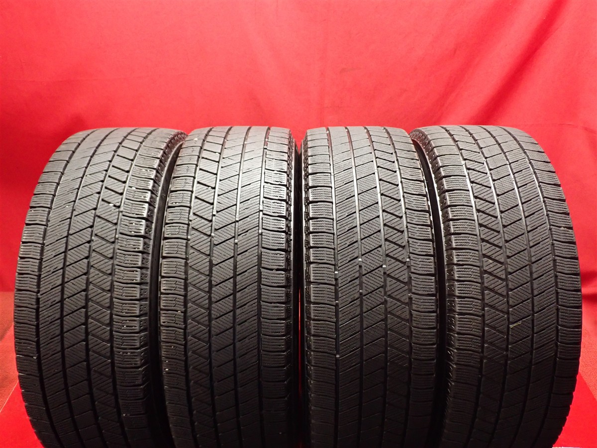 楽天市場】ヨコハマ アイスガード 6 iG60 YOKOHAMA iceGUARD 6 iG60