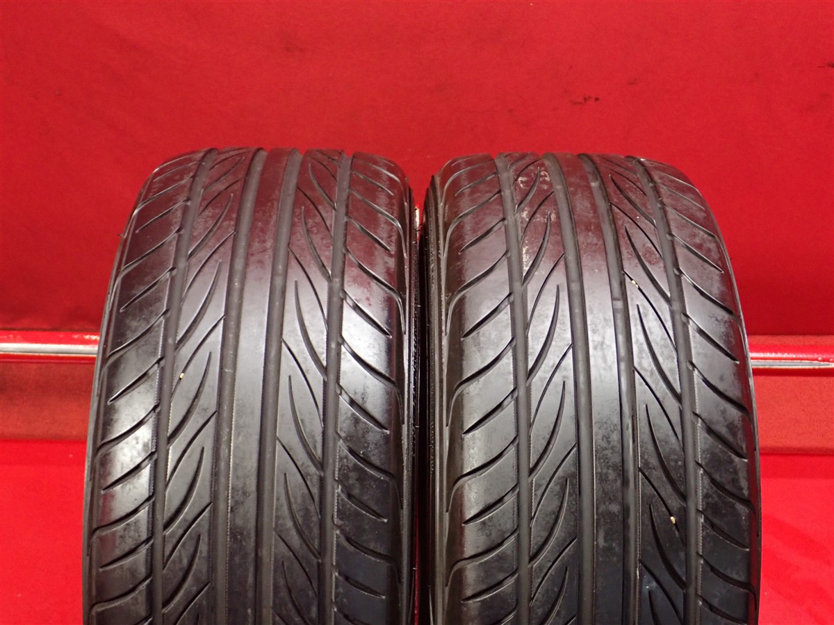 ヨコハマ DNA Sドライブ ES03 YOKOHAMA DNA S.drive ES03 195/50R15 82V 340R Aクラス MR2 コラード ゴルフIII ワゴン ジェミニ ジェミニ クーペ スマート フォーツー カブリオ スマート フォーツー クーペ スマート フォーフォー ティーポ デドラ ファミリア フィエスタ ユ
