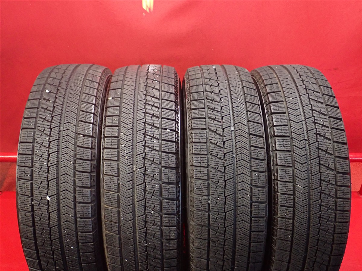 2020年製格安出品　ブリヂストン　ブリザックVRX 185/65R15 楽天市場】ブリヂストン ブリザック VRX BRIDGESTONE BLIZZAK VRX 185