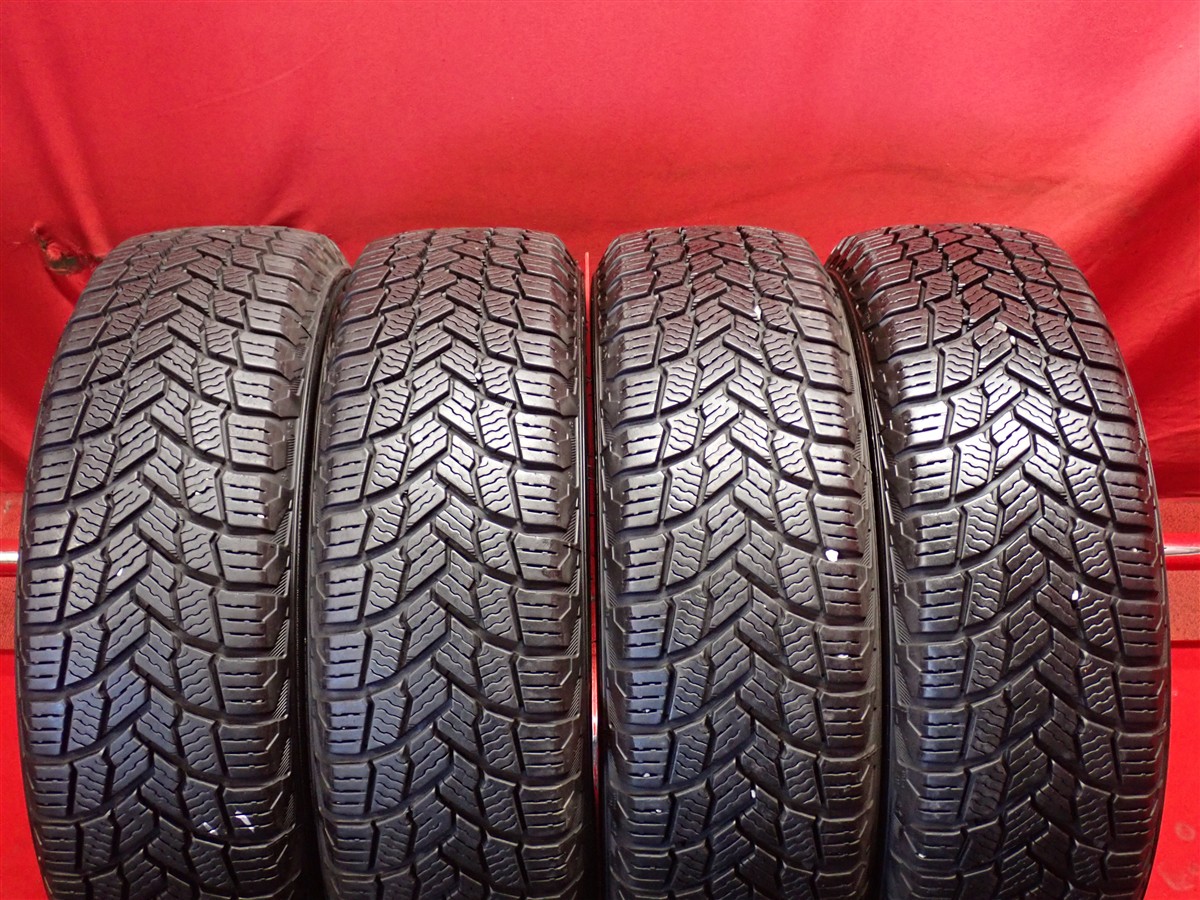 ミシュラン X-ICE SNOW MICHELIN X-ICE SNOW 155/65R14 75T AX AZ-ワゴン AZ-ワゴン カスタムスタイル MRワゴン MRワゴン Wit R1 R2 eKカスタム eKクロス eKクロス スペース eKスペース eKスペース カスタム eKワゴン アルト ラパン アルト ラパン ショコラ ウェイク エッ｜中古タイヤ・ホイールの太平タイヤ