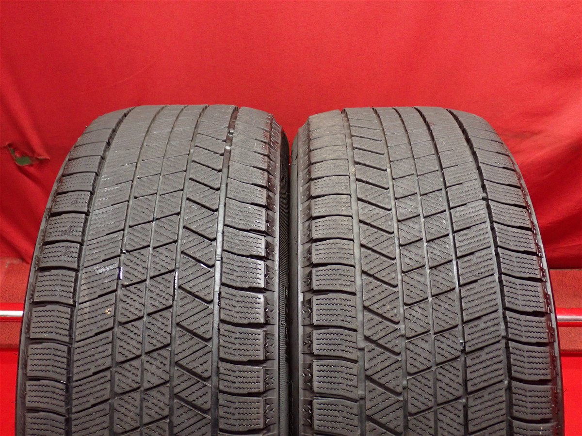 ブリヂストン ブリザック VRX3 BRIDGESTONE BLIZZAK VRX3 225/50R17 94Q 2シリーズ クーペ 3008 3シリーズ セダン 3シリーズ ツーリング 4シリーズ クーペ 4シリーズ グランクーペ 5シリーズ セダン 5シリーズ ツーリング 607 9-3 スポーツ エステート A4 A4 アバント A5 ス 25,234円