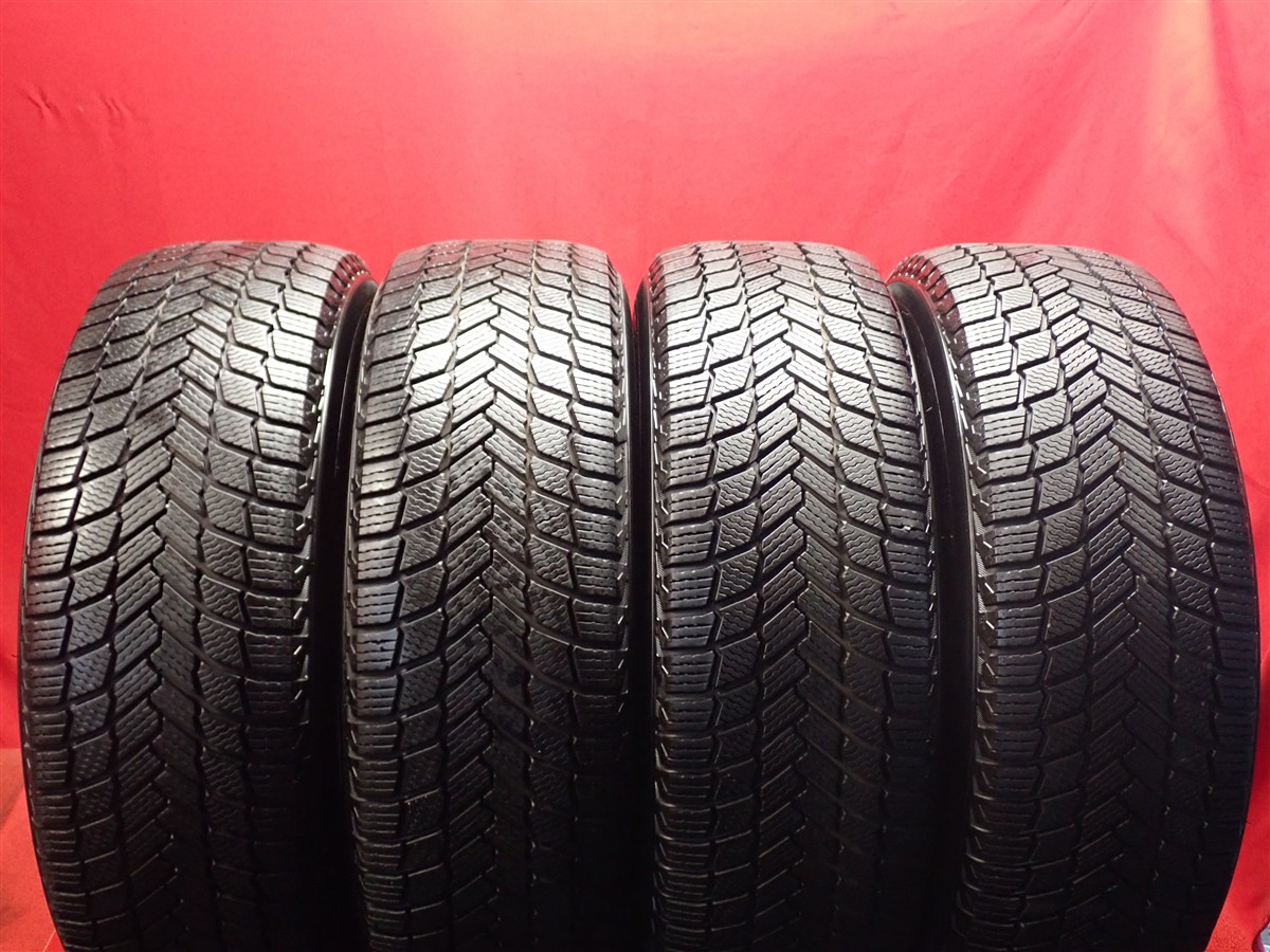 楽天市場】【タイヤ交換可能】 265/70R18 116S ミシュラン LTXトレール