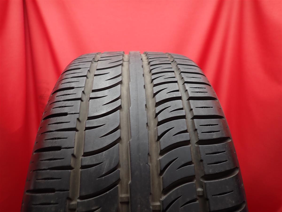 ピレリ SCORPION ZERO アシンメトリコ PIRELLI SCORPION ZERO ASIMMETRICO 265/35R22 102W モデル X|中古タイヤ・ホイールの太平タイヤ