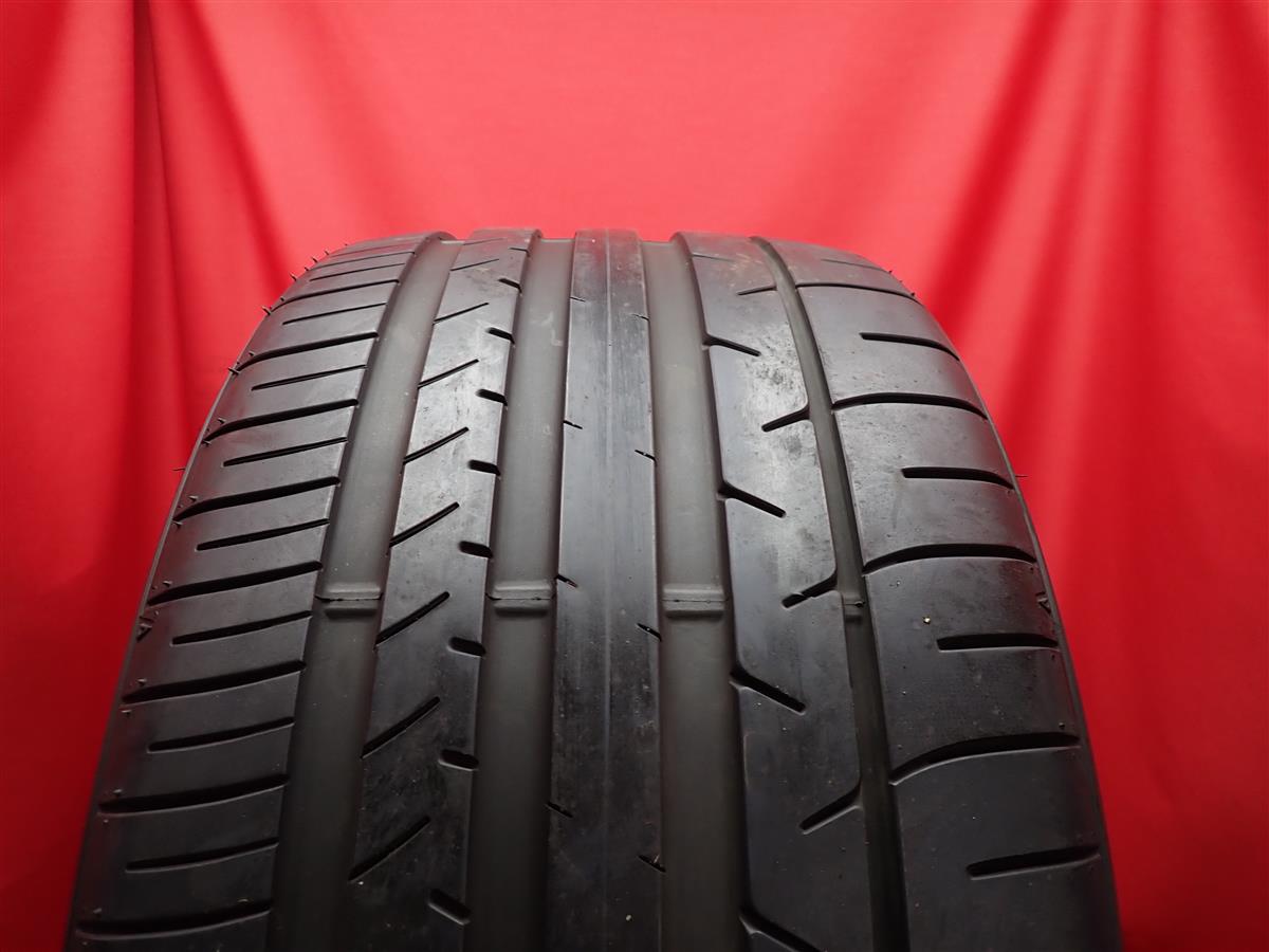 ダンロップ SPスポーツ マックス 050+ DUNLOP SP SPORT SPORT MAXX 050+ 295/30R22 103Y