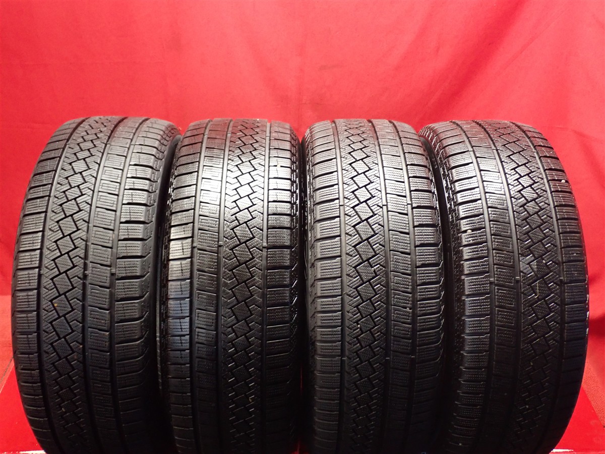 ピレリ アイス ZERO アシンメトリコ PIRELLI ICE ZERO ASIMMETRICO 225/55R17 101H 300M 3シリーズ グランツーリスモ 4シリーズ グランクーペ 5シリーズ セダン 5シリーズ ツーリング 9-5 セダン A4 オールロードクワトロ A6 A6 アバント A6 オールロード A8 C5 CLクラス E｜中古タイヤ・ホイールの太平タイヤ