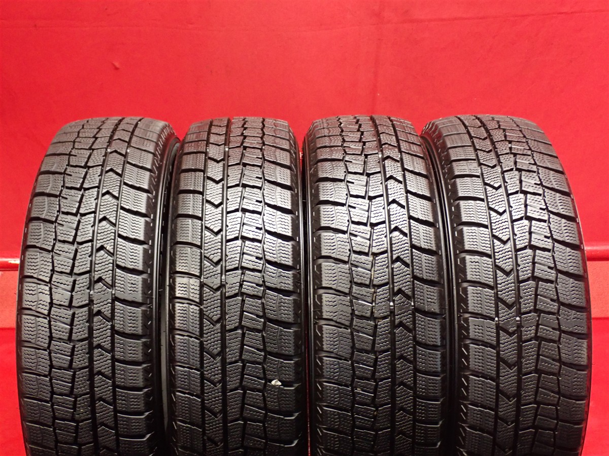 楽天市場】ダンロップ ウィンターマックス 01 WM01 DUNLOP WINTER MAXX 楽天市場】ダンロップ ウィンターマックス 01 WM01 DUNLOP WINTER MAXX