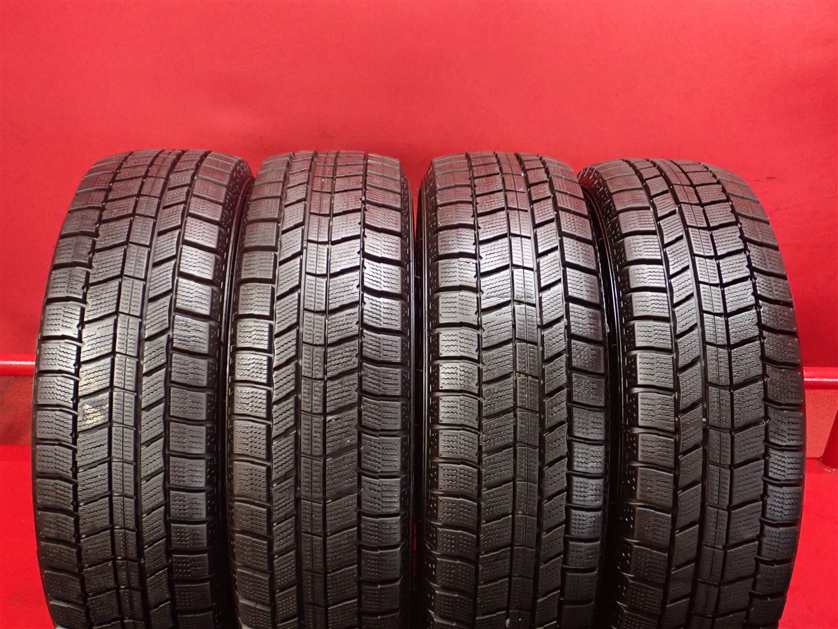 オートバックス ノーストレック N5 AUTOBACS NORTHTRECK N5 185/65R15 88Q 207 207SW 208 600 620 850 900 940 A1 AX Aクラス C3 bB e-NV200 i30 i30cw アクア アベニール アリオン イスト ウイングロード エグザンティア エラントラ オーリス カペラ カローラ アクシオ カ