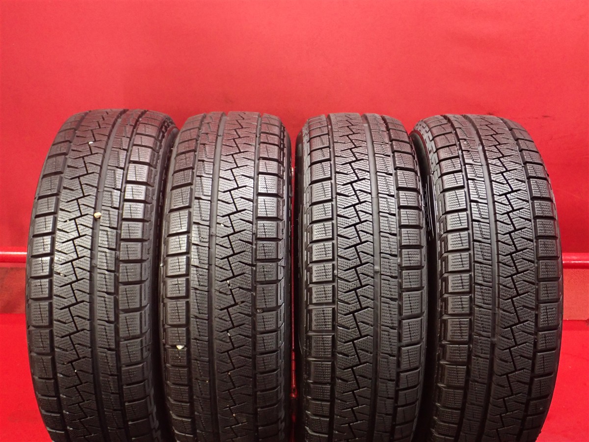 ピレリ アイス アシンメトリコ プラス PIRELLI ICE 185/60R15 88Q 1007 A1 C3 アクア インサイト エグザンティア カローラ フィールダー グレイス シエンタ シャトル スイフト スプラッシュ スマート フォーツー スマート フォーフォー トゥインゴ ネオン フィット フィッ|中古タイヤ・ホイールの太平タイヤ