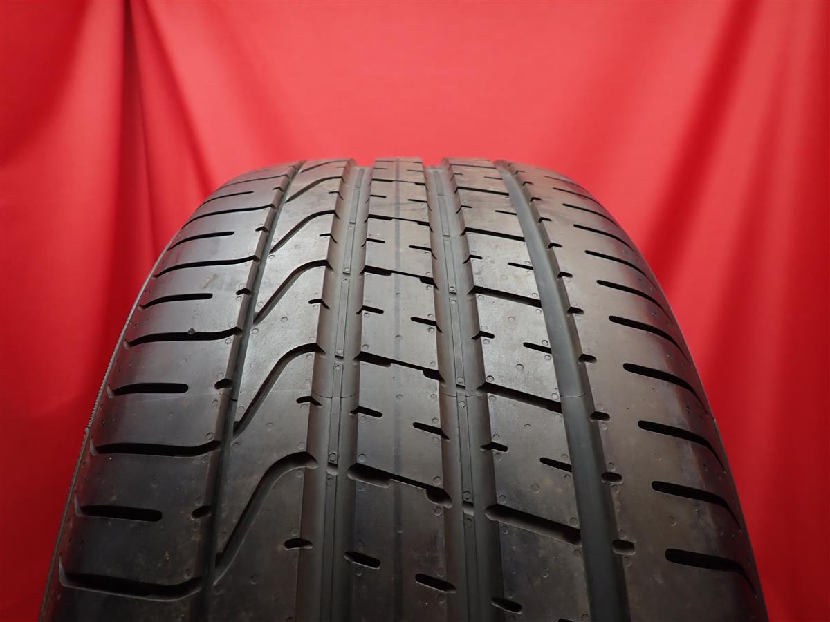ピレリ P ZERO PIRELLI P ZERO 265/40R21 101Y GLC GLE M X3M ミュルザンヌ モデル X レヴァンテ