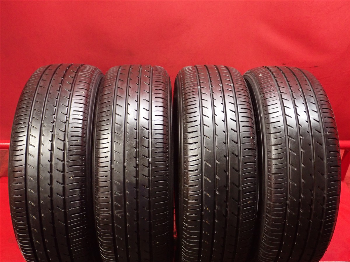 楽天市場】トーヨー ナノエナジー J67 185/65R15 185/65-15 88S トヨタ