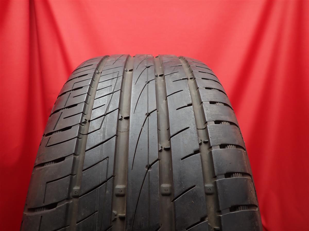 コンチネンタル ウルトラ コンタクト UC6 CONTINENTAL Ultra UC6 255/45R20 101W 300C EQC EQS GLC Q5 RZ450e SQ5 XC60 XC90 アイオニック5 アウトランダー PHEV アリア エクストレイル ジープ グランドチェロキー ステルヴィオ パナメーラ モデル X レイス