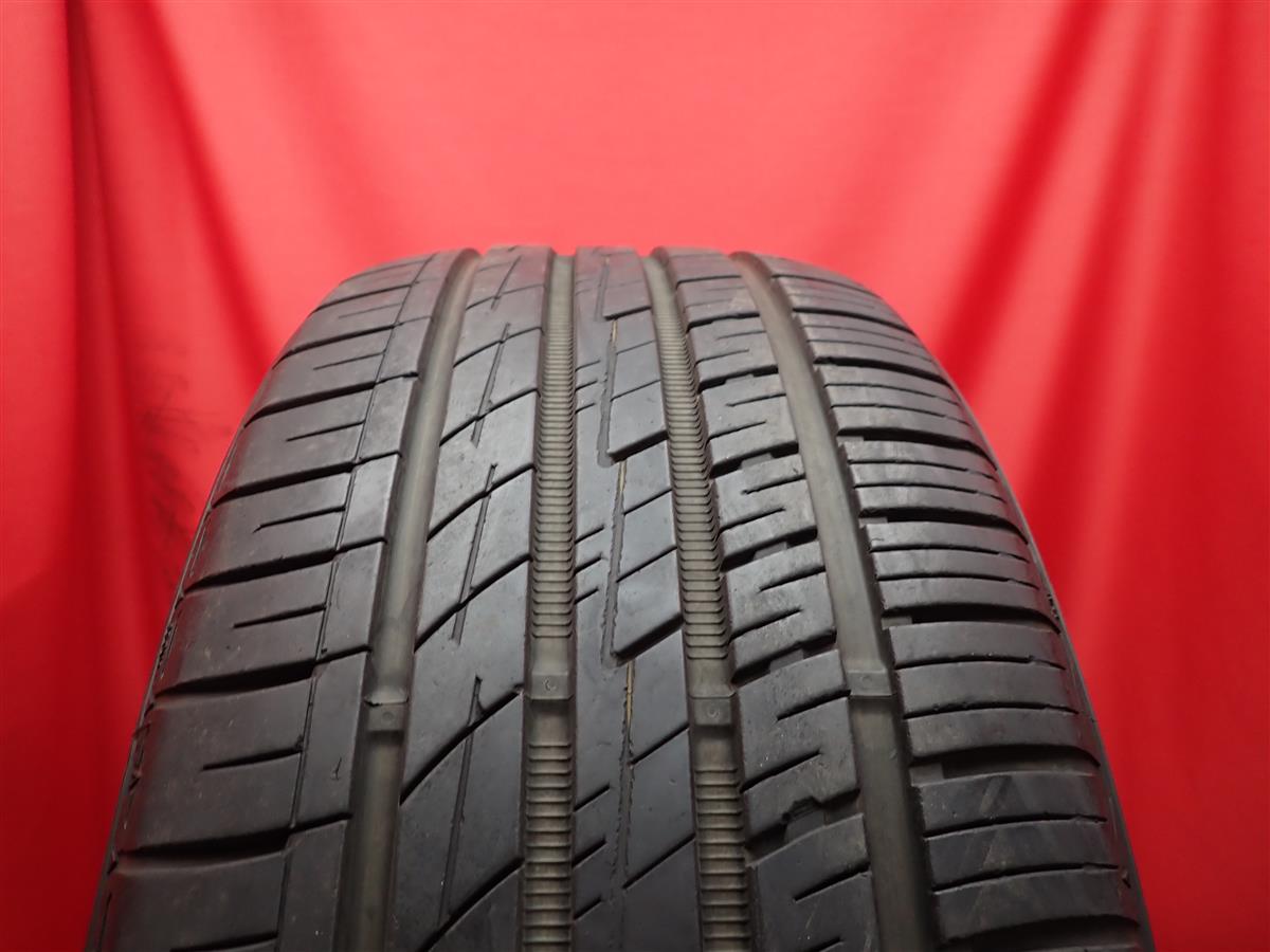 ネクセン N' FERA AU7 NEXEN N' FERA AU7 245/40R20 99Y 7シリーズ B12 CT6 Eクラス セダン LS500h X4 XJ クワトロポルテ マイバッハS ラピード