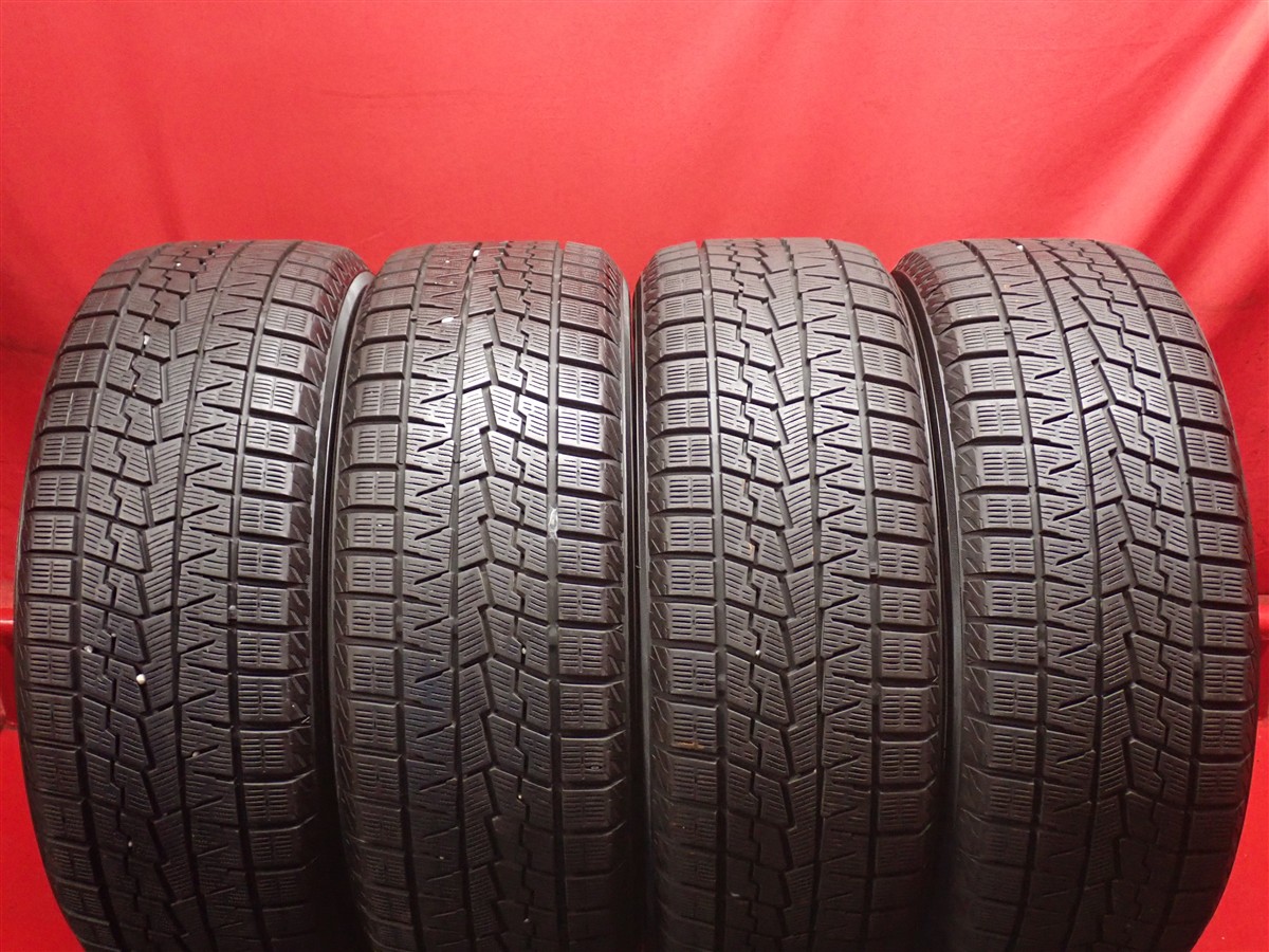 ヨコハマ アイスガード 7 iG70 YOKOHAMA iceGUARD 7 iG70 205/55R16 91Q 164 1シリーズ 1シリーズ カブリオーレ 1シリーズ クーペ 2008 2シリーズ グランクーペ 307 307CC 307SW 308 308CC 308SW 3シリーズ ti 3シリーズ クーペ 3シリーズ セダン 3シリーズ ツーリング 406|中古タイヤ・ホイールの太平タイヤ