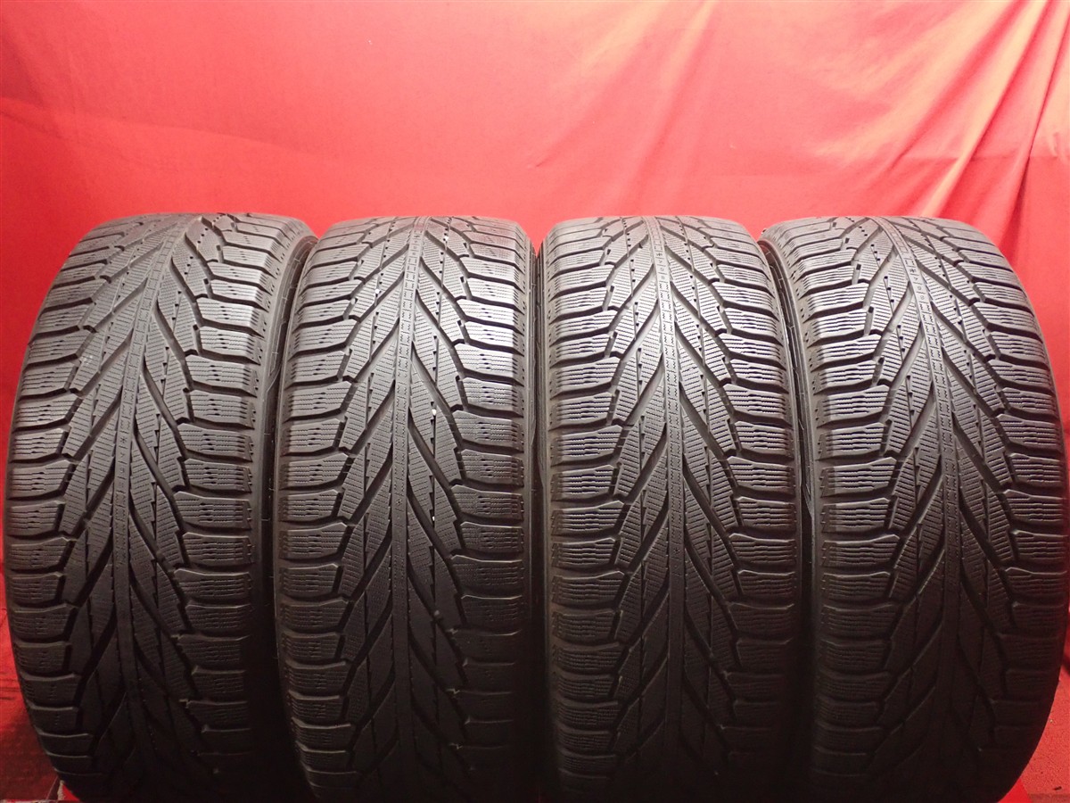 ノキアン ハッカペリッタ R2 SUV NOKIAN HAKKAPELIITTA R2 SUV 265/50R20 111R グランドチェロキー トレイルブレイザー|中古タイヤ・ホイールの太平タイヤ