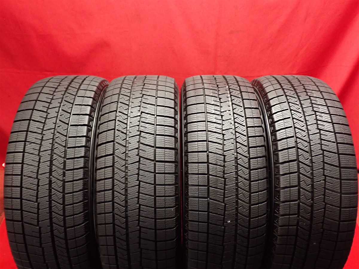ダンロップ ウィンターマックス 03 WM03 DUNLOP WINTER MAXX 03 WM03 205/55R16 91Q 164 1シリーズ 1シリーズ カブリオーレ 1シリーズ クーペ 2008 2シリーズ グランクーペ 307 307CC 307SW 308 308CC 308SW 3シリーズ ti 3シリーズ クーペ 3シリーズ セダン 3シリーズ ツー