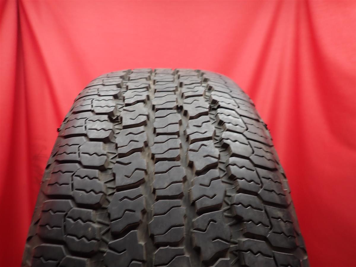 グッドイヤー ラングラー オールテレーン アドベンチャー ウィズ ケブラー GOODYEAR WRANGLER ALL-TERRAIN ADVENTURE with Kevlar 275/55R20 113T インフィニティQX80 エスカレード ナビゲーター
