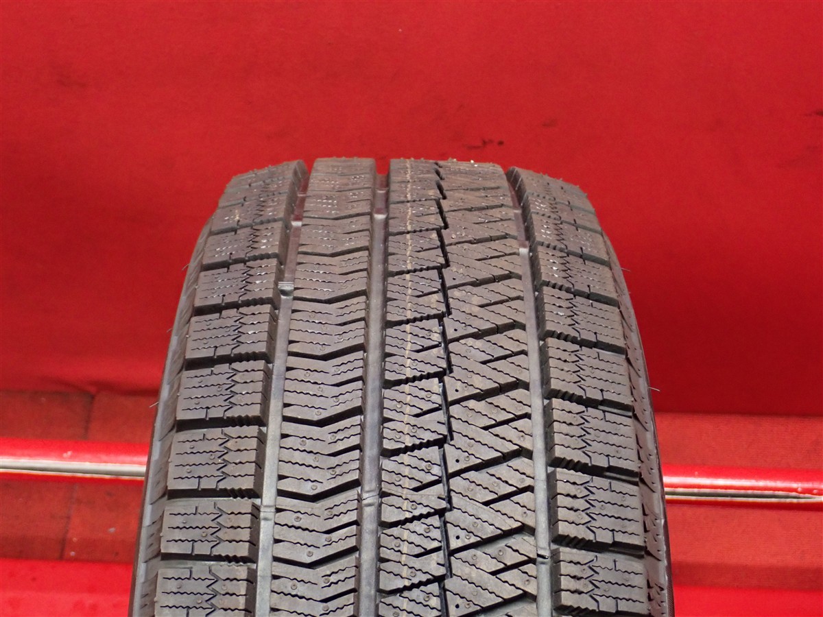 ブリヂストン ブリザック VRX2 BRIDGESTONE BLIZZAK VRX2 205/55R16 91Q 164 1シリーズ 1シリーズ カブリオーレ 1シリーズ クーペ 2008 2シリーズ グランクーペ 307 307CC 307SW 308 308CC 308SW 3シリーズ ti 3シリーズ クーペ 3シリーズ セダン 3シリーズ ツーリング 406|中古タイヤ・ホイールの太平タイヤ