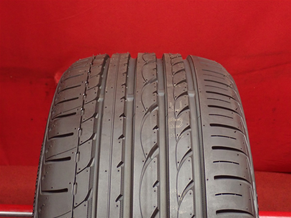 ヨコハマ アドバン スポーツ ZPS YOKOHAMA ADVAN Sport Z-P-S 225/40R18 88Y 1シリーズ 2シリーズ クーペ 2シリーズ グランクーペ 308 308SW 360スパイダー 3シリーズ カブリオーレ 911 911 GT3/GT2 911 カレラ4S ターボ 911 ターボS 964 A3 A3 スポーツバック A4 ATS ATSク｜中古タイヤ・ホイールの太平タイヤ