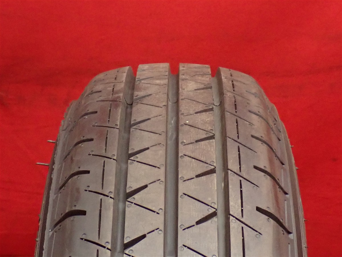ヨコハマ ブルーアース VAN RY55 YOKOHAMA BluEarth VAN RY55 165/80R14 97/95N NV200 バネット バン アコード アスコット アスパイア エテルナ エメロード オースター ガゼール ギャラン シャリオ シルビア スカイライン スペクトロン タウンエース バン デリカ D:3 ブルー